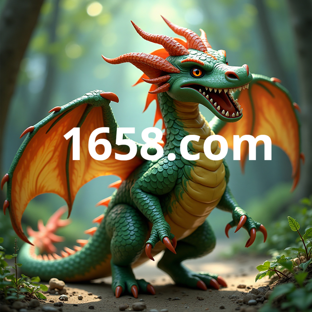 O Crescimento das Apostas em Esportes com LLvip.com