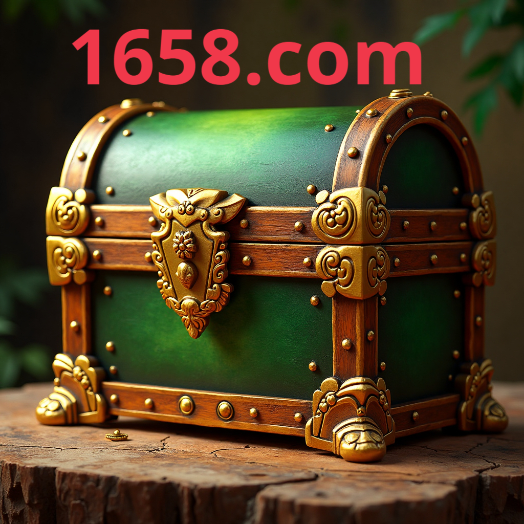 Descubra os Melhores Jogos de Bônus Especiais em LLvip.com