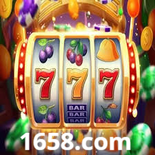 A Emoção dos Jogos Ao Vivo em LLvip.com