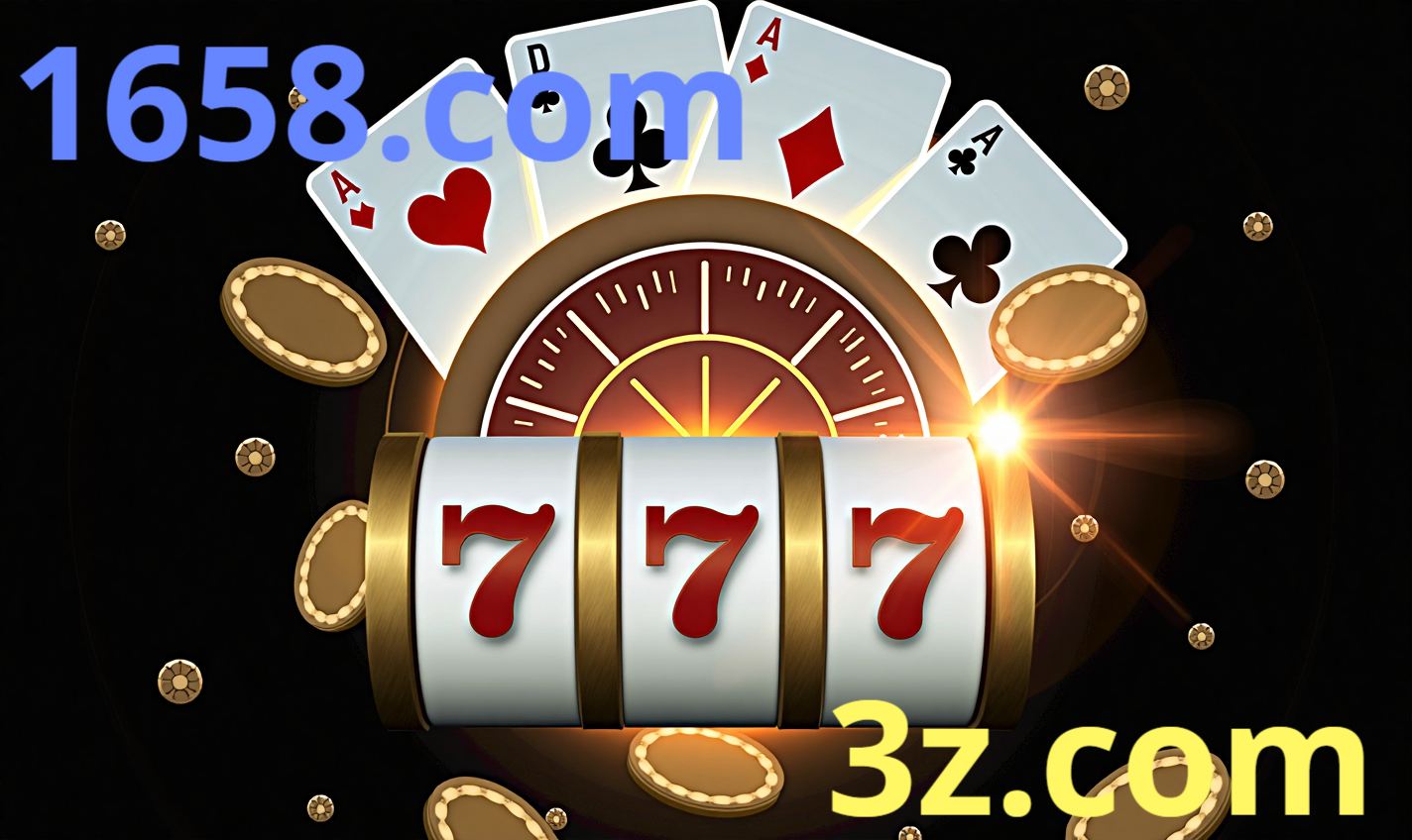 LLvip: Cassino Premiável com Pagamentos Rápidos e Segurança