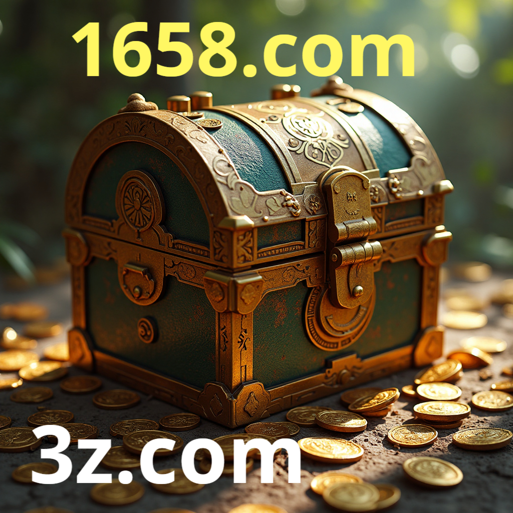 Explorando a Categoria de Jogos de Estratégia no LLvip